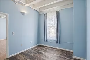 32 Peachtree St NW, Atlanta, GA 30303 - Photo 23