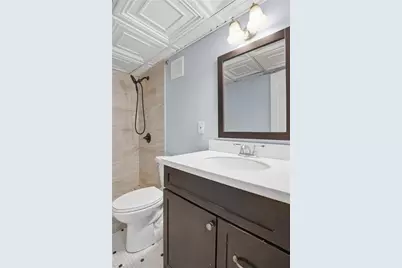 32 Peachtree Street NW #703, Atlanta, GA 30303 - Photo 27