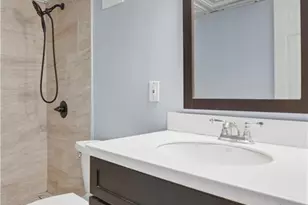 32 Peachtree St NW, Atlanta, GA 30303 - Photo 27