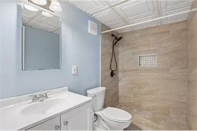 32 Peachtree Street NW #703, Atlanta, GA 30303 - Photo 33
