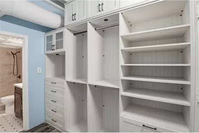 32 Peachtree Street NW #703, Atlanta, GA 30303 - Photo 25