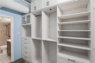 32 Peachtree St NW, Atlanta, GA 30303 - Photo 25