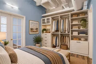 32 Peachtree St NW, Atlanta, GA 30303 - Photo 13