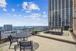 32 Peachtree St NW, Atlanta, GA 30303 - Photo 59