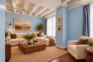 32 Peachtree St NW, Atlanta, GA 30303 - Photo 5