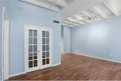 32 Peachtree Street NW #703, Atlanta, GA 30303 - Photo 13