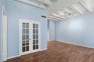 32 Peachtree St NW, Atlanta, GA 30303 - Photo 13