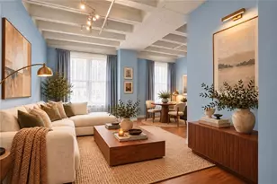32 Peachtree St NW, Atlanta, GA 30303 - Photo 1