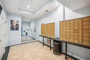 32 Peachtree St NW, Atlanta, GA 30303 - Photo 63