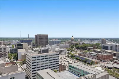 32 Peachtree Street NW #703, Atlanta, GA 30303 - Photo 41