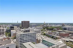 32 Peachtree St NW, Atlanta, GA 30303 - Photo 41