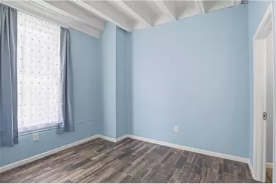 32 Peachtree Street NW #703, Atlanta, GA 30303 - Photo 21