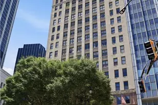 32 Peachtree St NW, Atlanta, GA 30303 - Photo 1