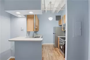 32 Peachtree St NW, Atlanta, GA 30303 - Photo 15