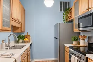 32 Peachtree St NW, Atlanta, GA 30303 - Photo 17
