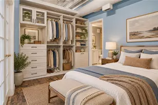 32 Peachtree St NW, Atlanta, GA 30303 - Photo 11