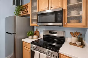 32 Peachtree St NW, Atlanta, GA 30303 - Photo 15