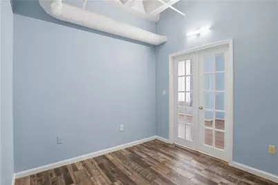 32 Peachtree Street NW #703, Atlanta, GA 30303 - Photo 31