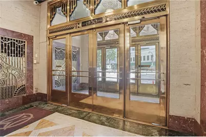 32 Peachtree Street NW #703, Atlanta, GA 30303 - Photo 5