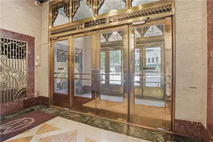 32 Peachtree St NW, Atlanta, GA 30303 - Photo 5