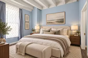32 Peachtree St NW, Atlanta, GA 30303 - Photo 7