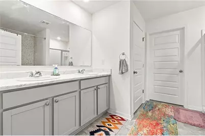 723 Millwood Drive, Dacula, GA 30019 - Photo 25