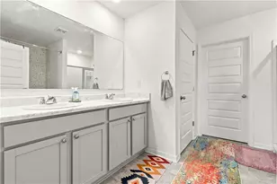 723 Millwood Dr, Dacula, GA 30019 - Photo 25