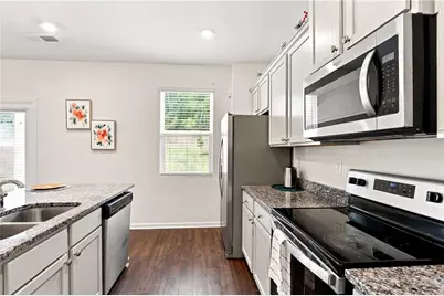 723 Millwood Drive, Dacula, GA 30019 - Photo 17