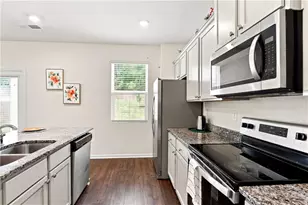 723 Millwood Dr, Dacula, GA 30019 - Photo 17