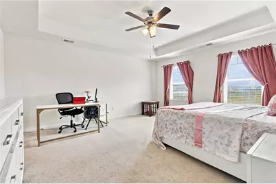 723 Millwood Drive, Dacula, GA 30019 - Photo 23
