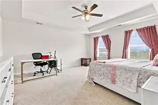 723 Millwood Dr, Dacula, GA 30019 - Photo 23