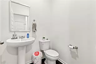 723 Millwood Dr, Dacula, GA 30019 - Photo 13