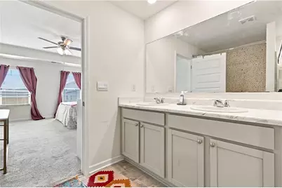 723 Millwood Drive, Dacula, GA 30019 - Photo 27