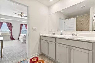 723 Millwood Dr, Dacula, GA 30019 - Photo 27