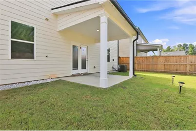 723 Millwood Drive, Dacula, GA 30019 - Photo 29