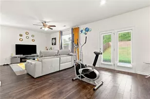 723 Millwood Dr, Dacula, GA 30019 - Photo 11