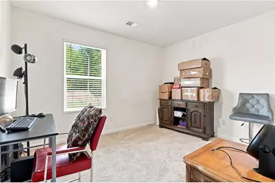 723 Millwood Drive, Dacula, GA 30019 - Photo 21