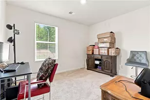 723 Millwood Dr, Dacula, GA 30019 - Photo 21