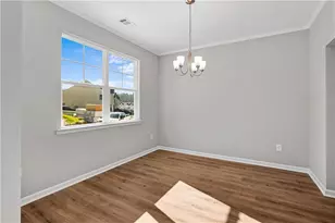 2840 Laurel Ridge Cir, East Point, GA 30344 - Photo 17