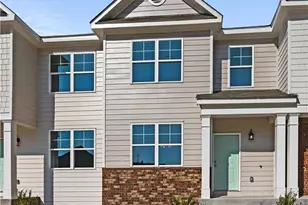 2840 Laurel Ridge Cir, East Point, GA 30344 - Photo 1