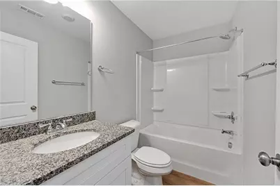 2840 Laurel Ridge Circle, East Point, GA 30344 - Photo 25