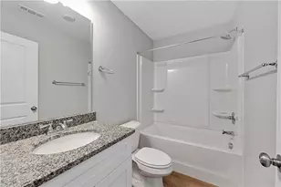 2840 Laurel Ridge Cir, East Point, GA 30344 - Photo 25