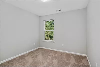 2840 Laurel Ridge Circle, East Point, GA 30344 - Photo 23
