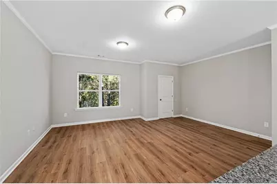 2840 Laurel Ridge Circle, East Point, GA 30344 - Photo 13