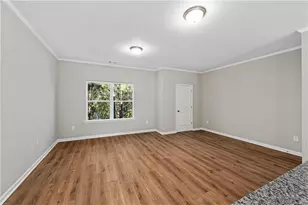 2840 Laurel Ridge Cir, East Point, GA 30344 - Photo 13