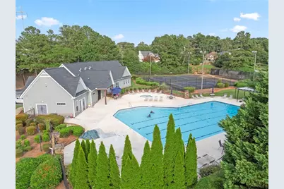 2556 Westchester Way SE, Conyers, GA 30013 - Photo 39