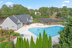 2556 Westchester Way SE, Conyers, GA 30013 - Photo 39