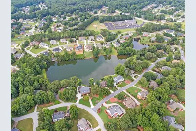 2556 Westchester Way SE, Conyers, GA 30013 - Photo 33
