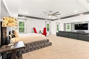 2556 Westchester Way SE, Conyers, GA 30013 - Photo 27