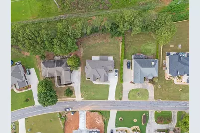 2556 Westchester Way SE, Conyers, GA 30013 - Photo 31